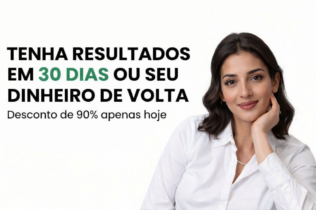 Garantia e Resultados