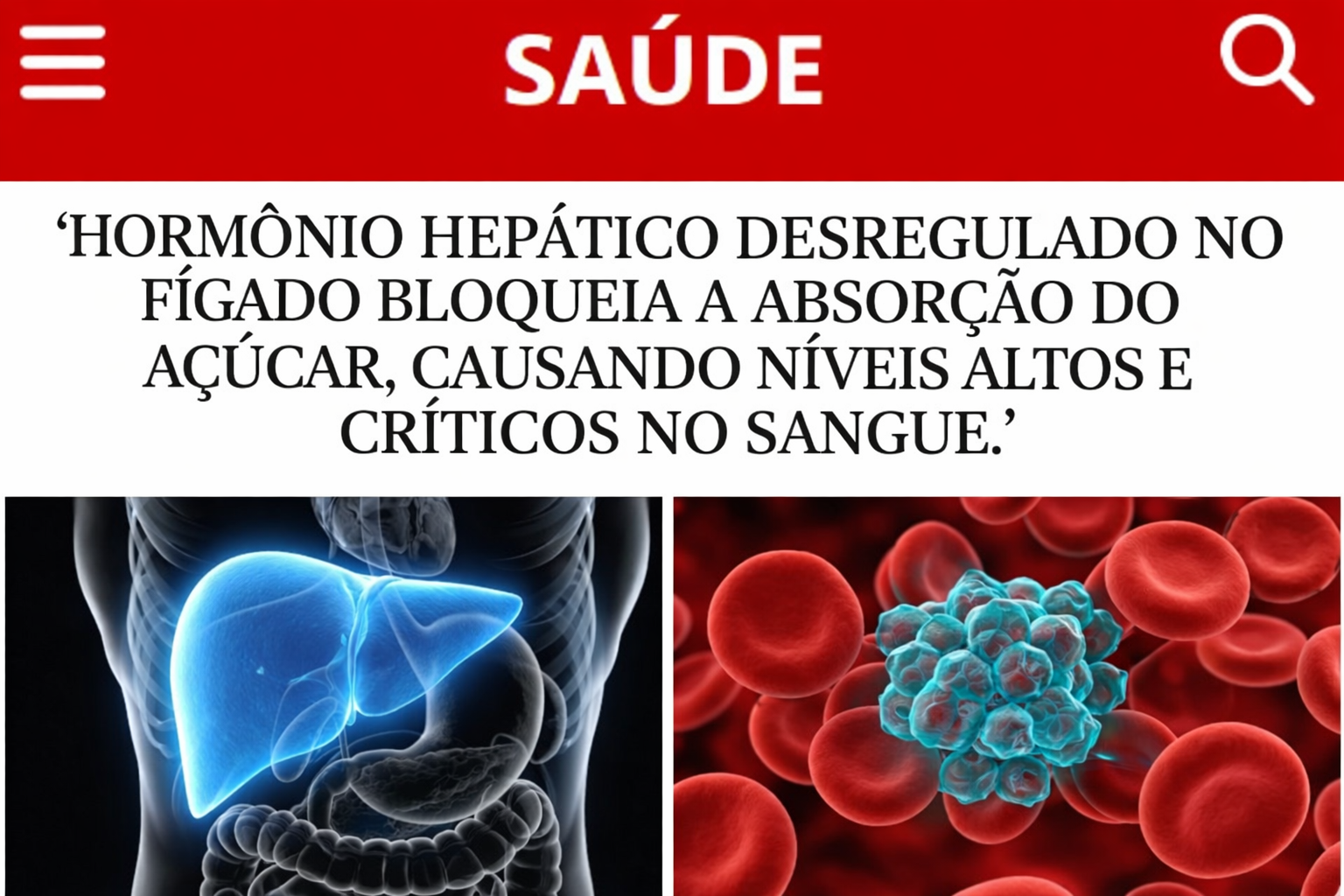 Explicação Célula Blindada
